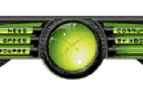 Pannes sur la console Xbox 360: Microsoft doit provisionner 1 milliard