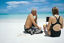 Roaming : les opérateurs prennent leur temps?