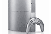 Sony se résout à baisser le prix de sa PS3