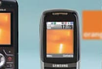 Nouvelles LiveBox, nouveaux services pro... Orange présente sa  [...]