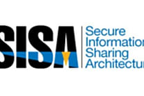 Cisco, EMC et Microsoft font alliance sur la protection des données  [...]