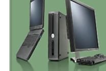 Dell VOSTRO, nouvelle marque, nouveaux services pour les PME