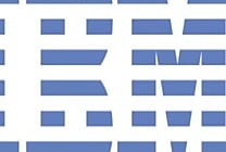 IBM publie des résultats solides