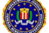 Le spyware du FBI est découvert