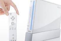 La Wii, en version portable !