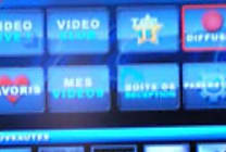 TV Perso : Free relativise les accusation de piratage