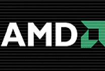 AMD affûte ses arguments sur son processeur 'quad-core'