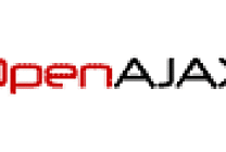 Tibco offre sa technologie Ajax Message Bus à l'OpenAjax