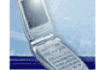 Symantec s'attèle à la sécurisation des terminaux mobiles