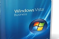 Ce qu'apportera le SP1 de Windows Vista