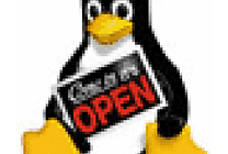 Open ESB : l' 'open source' commercial selon Sun