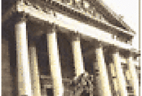 Semestriels : Altran déçoit mais continue de négocier son  [...]