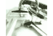 Rootkit sur clé USB: l'incroyable 'erreur' de Sony