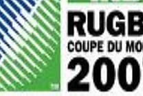 La Coupe du monde de rugby risque de malmener les systèmes d'information