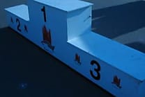 'Smartphones' : l'iPhone d'Apple caracole en tête sur le marché US