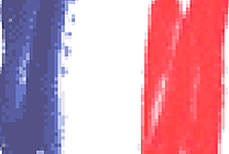 Ma-résidence.fr tente de séduire les maires