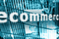 France : nouveau record pour l'ecommerce
