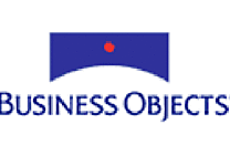 Business Objects acquiert Fuzzy Informatik, expert en qualité des données