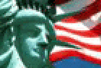 Oslo Software part à la conquête de l'Amérique