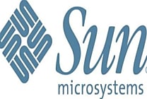 Nouveau président chez Sun Microsystems France:  Jean-Philippe Chiarella