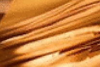 Jalios (ex INRIA) propose toute une palette de modules dans JCMS