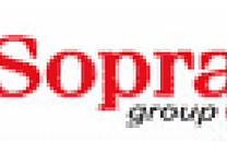 Services financiers : Sopra acquiert Business Architects International