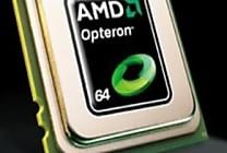 AMD Barcelona : l'Opteron 'quad-core', processeur de la  [...]