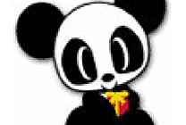 Panda Software ré-aménage son nom