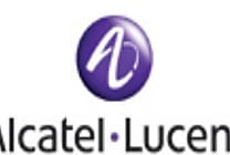Alcatel Lucent envisage de nouvelles coupes claires