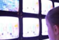 Avec Tamblin, Alcatel-Lucent renforce son offre IPTV