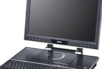 Dell prêt à entamer sa révolution