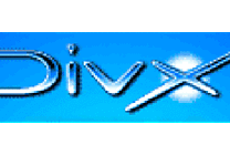 Sony va distribuer des contenus au format DivX