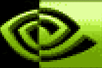 Nvidia, meilleure société de l'année selon Forbes