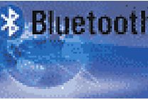 Le Bluetooth confronté à un avenir volatile