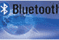 Le Bluetooth confronté à un avenir volatile
