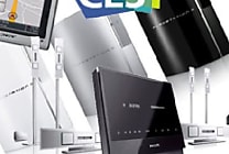 Salon CES 2008 : l'heure du bilan !