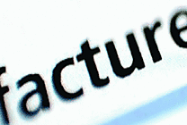 SFR choisit Capgemini et Sopra pour revoir sa facturation