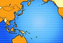 Pas d'iPhone en Chine pour le moment