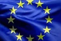 Bruxelles n'en a pas fini avec Microsoft