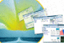 CA enrichit son 'Change & Configuration Management'