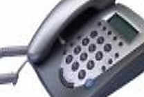 Budget Telecom pourrait s'emparer de One.Tel (Iliad)