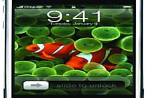 Lotus Notes pourrait débarquer sur l'iPhone