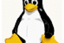 Linux : Mandriva et Turbolinux se rapprochent