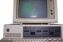PC : HP leader en 2007, Dell reprend des couleurs