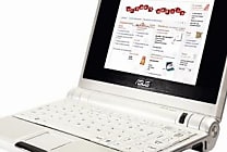 SFR lance son bundle EeePC et clé 3G+ à prix cassé