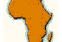 Dailymotion signe un partenarait avec Afrik.com
