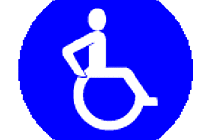 Quand l'accessibilité du Web passe par l'Open Source!