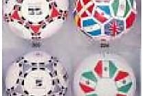 Dailymotion, candidat aux droits du foot