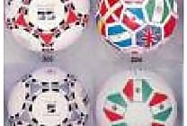 Dailymotion, candidat aux droits du foot