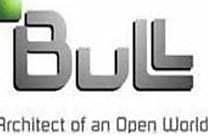 La transformation de Bull prendra plus de temps que prévu